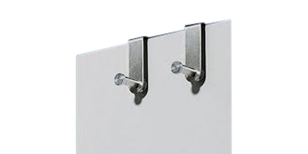 Reisegarderobe
